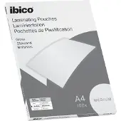 Ibico Laminierfolien
