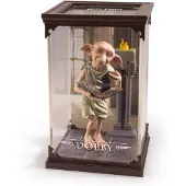 Noble Collection Dobby-figur