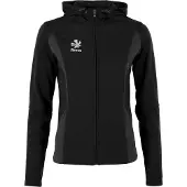 Reece Shift Hooded Trainingsjacke Damen XL