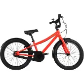 Batch 20´´ Fahrrad