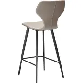 Dan Form S.I.T counter stool