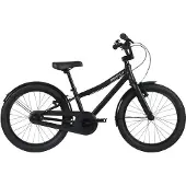 Batch 20´´ Fahrrad