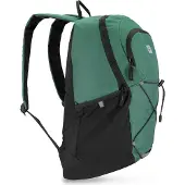 Spokey Kobe Rucksack