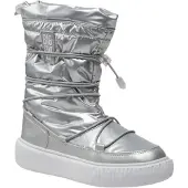 Big star Schuhe KK274195904, INT1783C