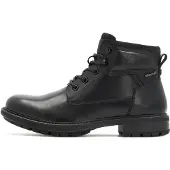 Kazar Chelsea Boots in Schwarz | Gr.: 45