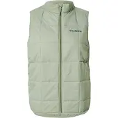 Columbia Sienna Hill Quilted Weste