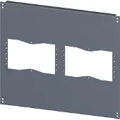 Siemens 8MF1066-2UB52-0