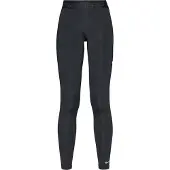 Nike Leggings Damen Pro