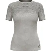 Odlo Performance Light Rain Dye Kurzarm-baselayer