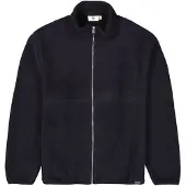 Garcia herren Jack, L, Blau