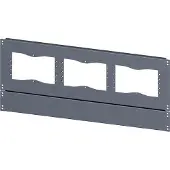 Siemens 8MF1095-2UB52-0