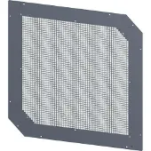 Siemens 8MF1008-2UE20-0A