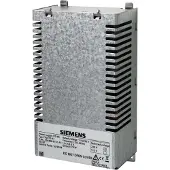Siemens S54400-B121-A1