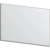 Siemens SIEM Dachwanne