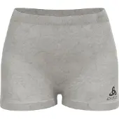 Odlo Performance Light Rain Dye Baselayer-shorts