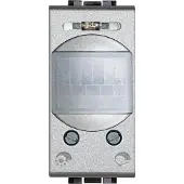 Legrand NT4431N