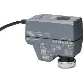 Siemens Elektromot.