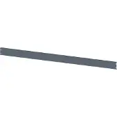 Siemens 8MF1810-2AB00