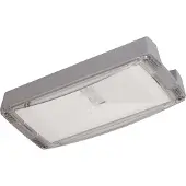Eaton Atlantic Led Notbeleuchtung Ip65 Cgline+ - 40071354873