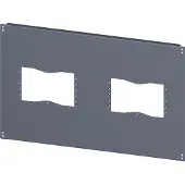 Siemens 8MF1086-2UB52-0