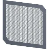 Siemens 8MF1000-2UE30-0A