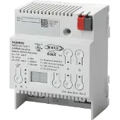Siemens Schnittstelle DALI KNX REG 230V LED 4TE 5WG1525-1DB11
