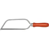 Klauke KL559 Mini-Säge