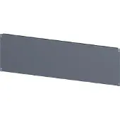 Siemens 8MF1025-2UB42-0