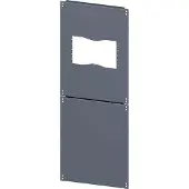 Siemens 8MF1040-2UB52-0