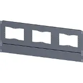 Siemens 8MF1005-2UB52-0
