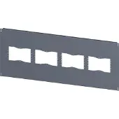 Siemens 8MF1026-2UB52-0