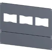 Siemens 8MF1098-2UB52-0