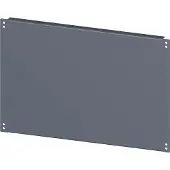 Siemens 8MF1065-2UB42-0