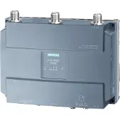 Siemens IWLAN Access Point 6GK5788-1GD00-0AA0 (6GK57881GD000AA0)