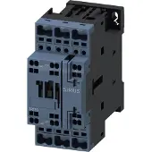 Siemens SIEM Schütz