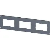 Siemens 8MF1004-2UB52-0