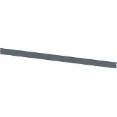 Siemens 8MF1210-2AB00