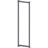 Siemens 8MF1200-2AR02-4