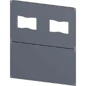 Siemens 8MF1080-2UB52-0