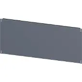 Siemens 8MF1095-2UB42-0