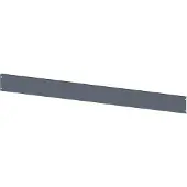 Siemens 8MF1850-2AB00