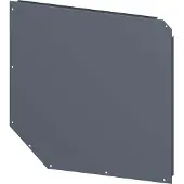 Siemens 8MF1006-2UE21-0