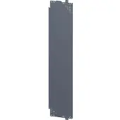 Siemens 8MF1805-2AK13-0