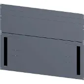 Siemens 8MF1020-2UB51-2
