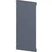 Siemens 8MF1840-2AM02-0