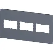 Siemens 8MF1096-2UB52-0