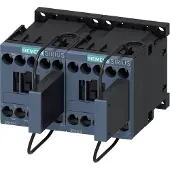 Siemens SIEM Hilfsschütz