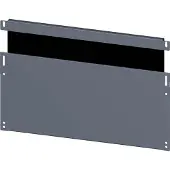 Siemens 8MF1065-2UB32-0