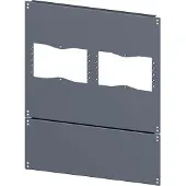 Siemens 8MF1068-2UB52-0