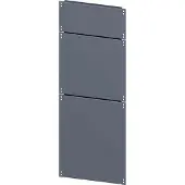 Siemens 8MF1040-2UB22-0